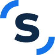 Storyset 