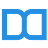 Doclingo
