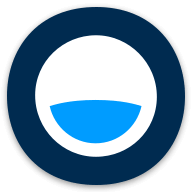 PoKi寶玩