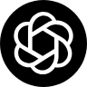 ChatGptLogo