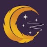 星月寫作