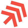 AmpCode 