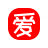 愛折紙網