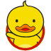 打字鴨