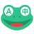 陪讀蛙