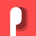 ??PlayPhrase Me
