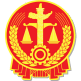 中國庭審公開網