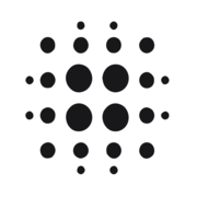 Wonderplan AI