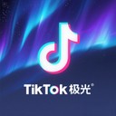 TK極光