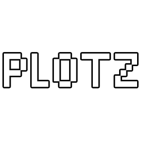 Plotz