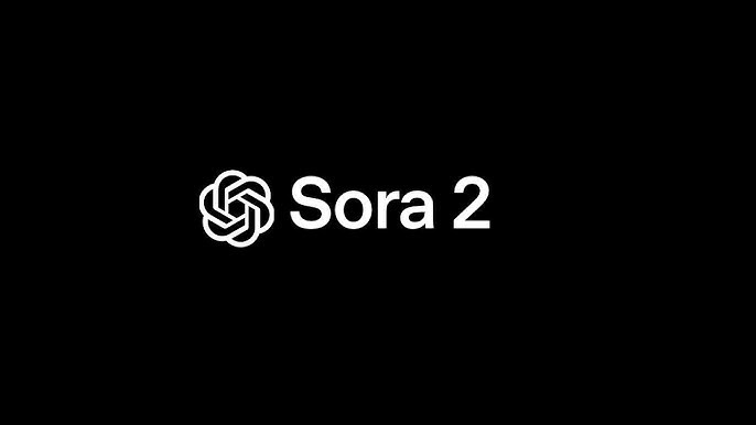 Sora2最新版免費使用，無水印視頻一鍵生成