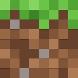 Minecraft Classic