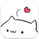 BongoCat