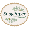 一頁紙EasyPaper