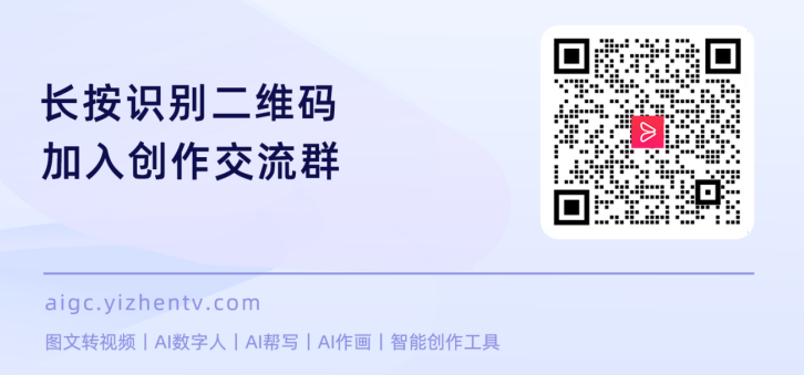 企業微信截圖_b106db92-cc77-429a-a075-485cfb8ad938.png