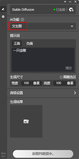 圖片15.png