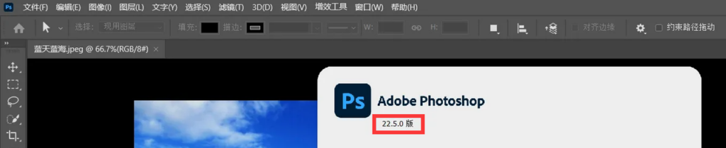 圖1.png