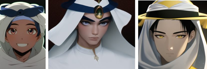 圖片 0002.png